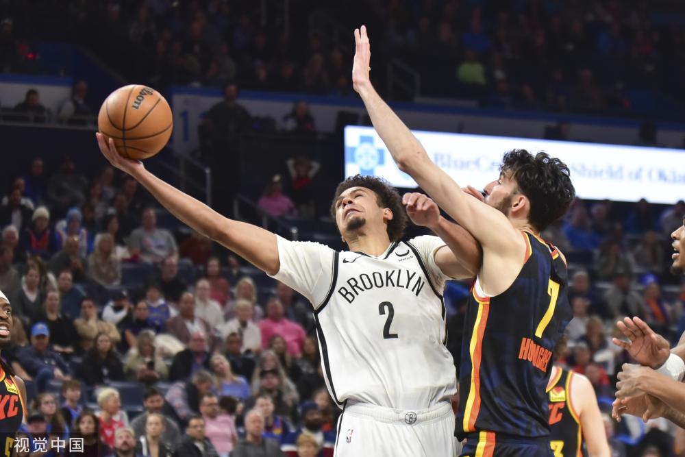 战的关键阶 战的关键阶