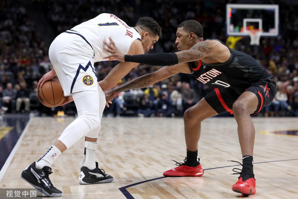 有可能在转 有可能在转