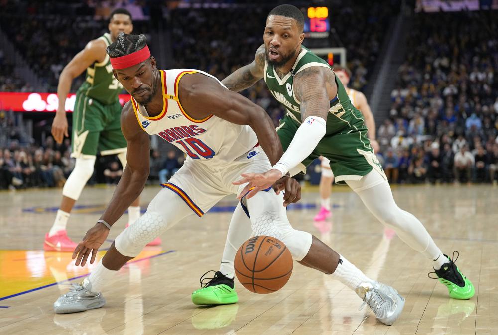 局的版本 局的版本