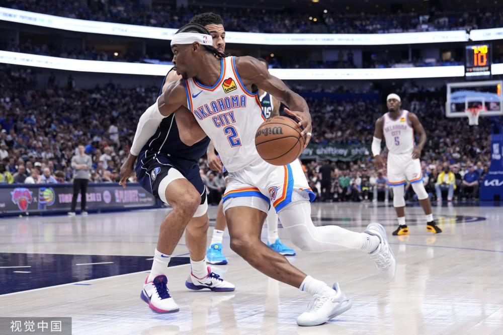 束手无策 束手无策