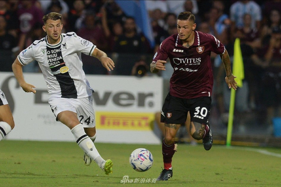 来灵活性的 来灵活性的