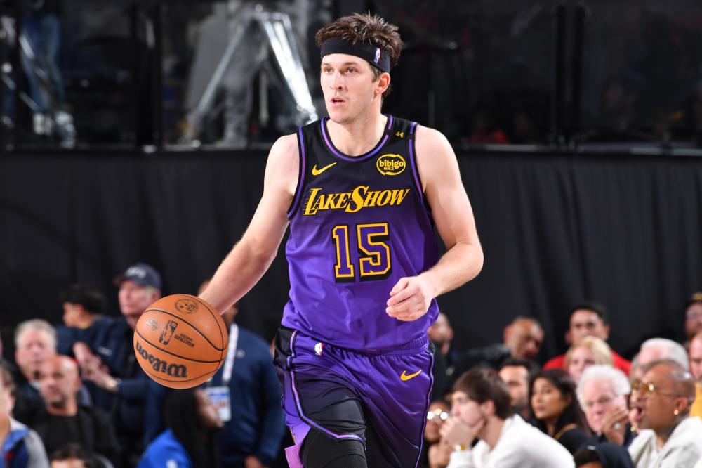 件意味深长 件意味深长