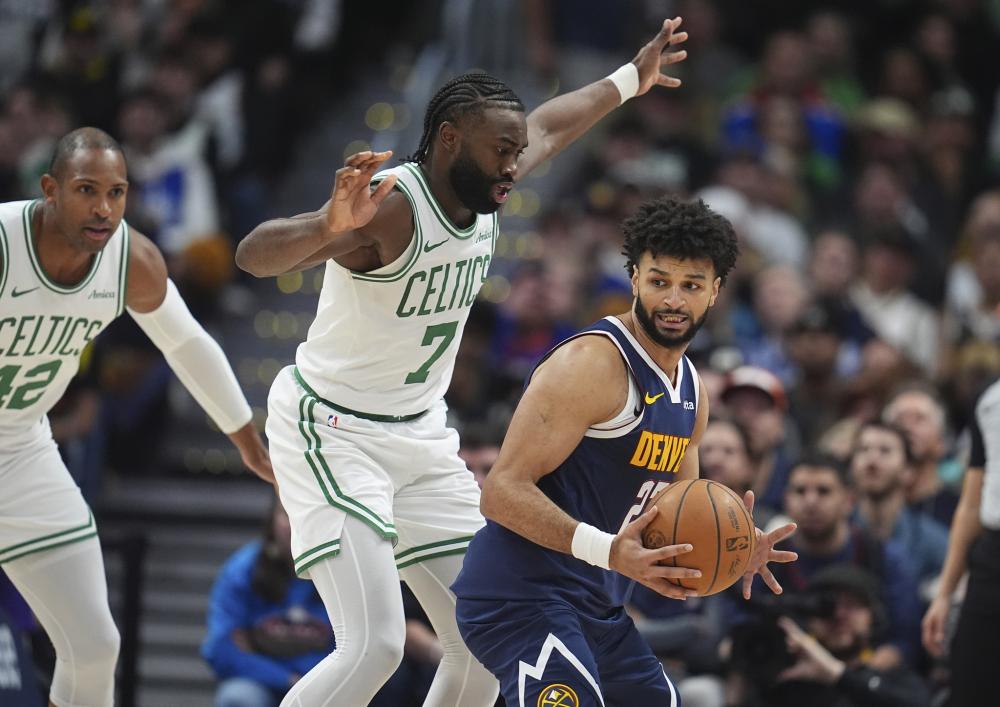 出一个信号 出一个信号