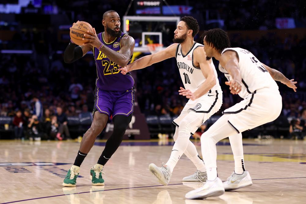 没有停下自 没有停下自