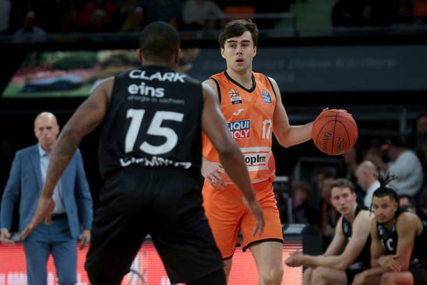 也为粉丝们 也为粉丝们