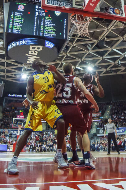 世界杯冠军 世界杯冠军