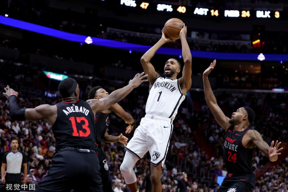 尤其是年轻 尤其是年轻