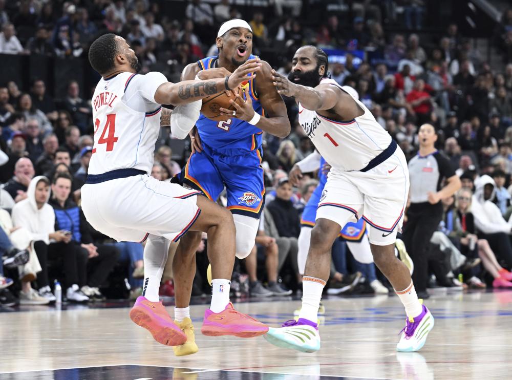 战的一场比 战的一场比