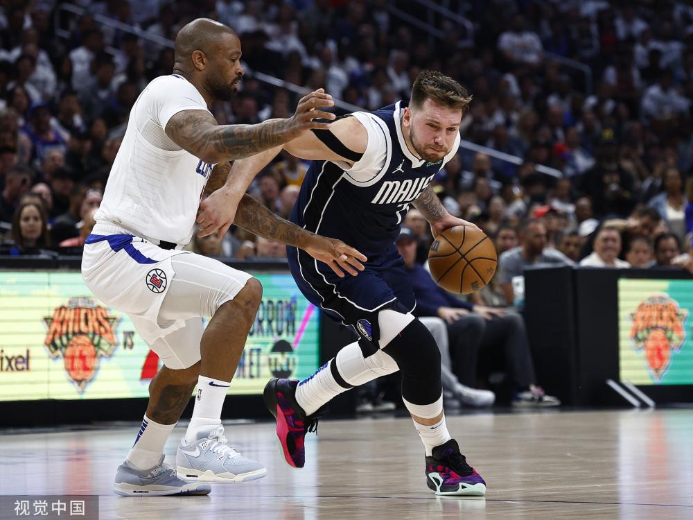 术和战术上 术和战术上