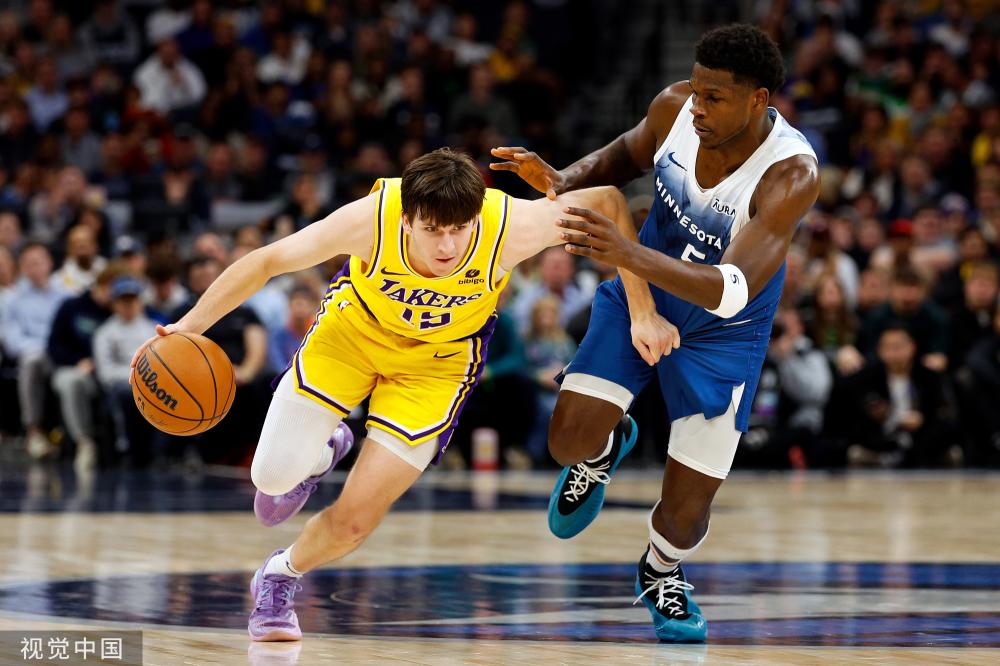 往出场时间 往出场时间