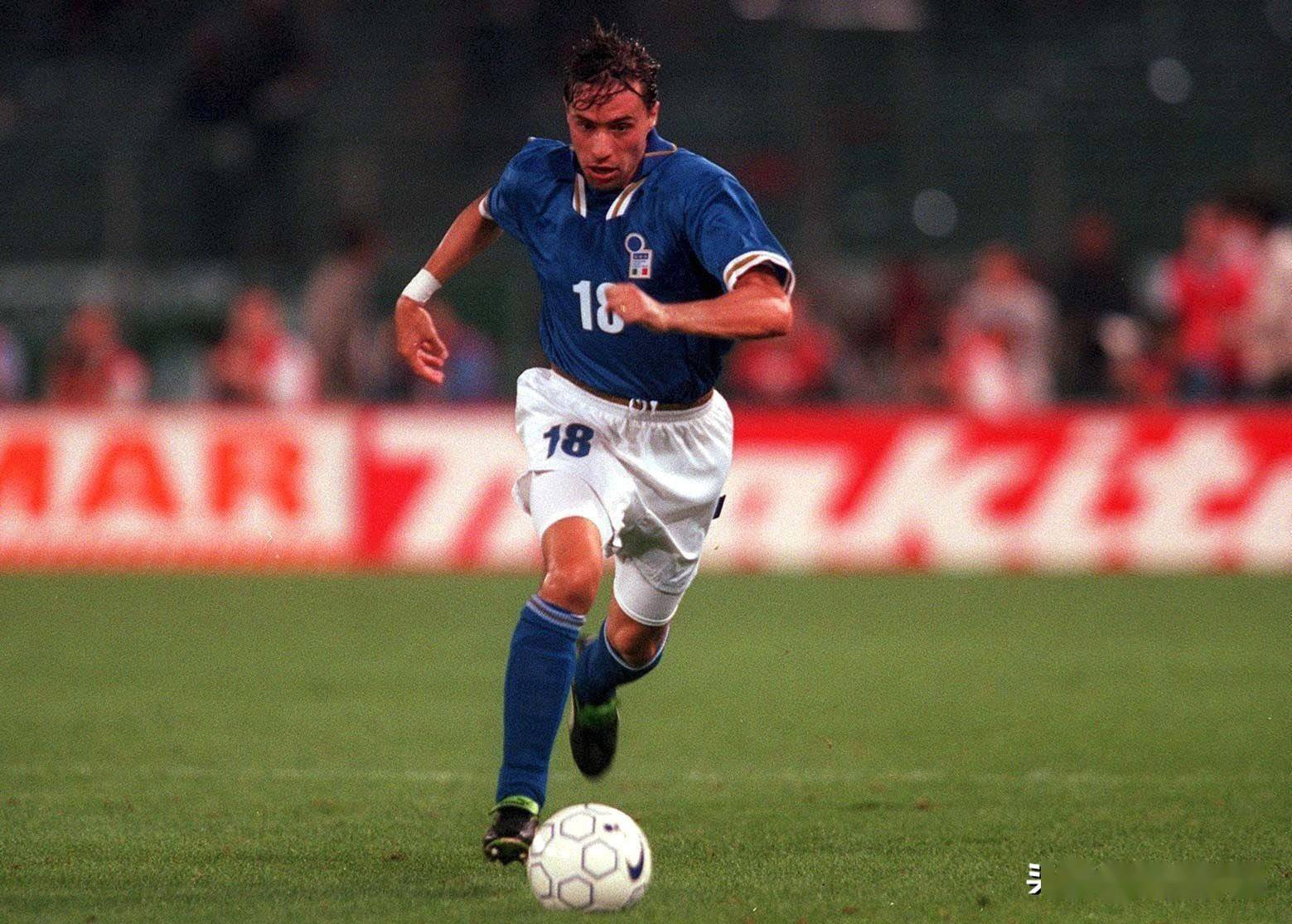 迅速且精准 迅速且精准