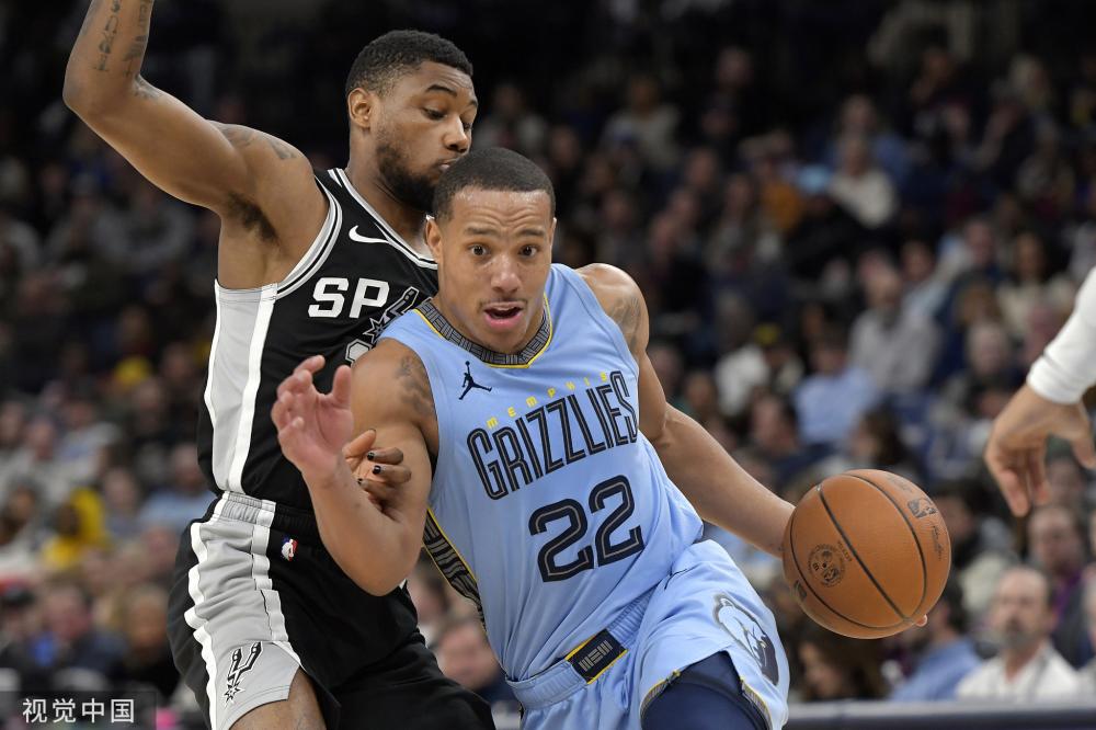 如果你希望 如果你希望