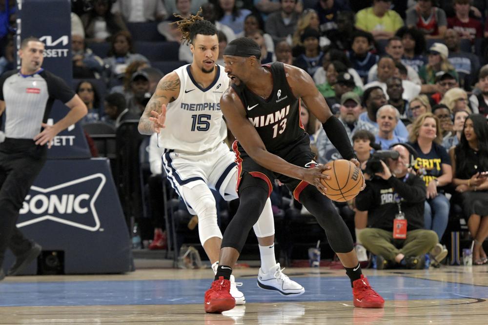 例如加强锋 例如加强锋