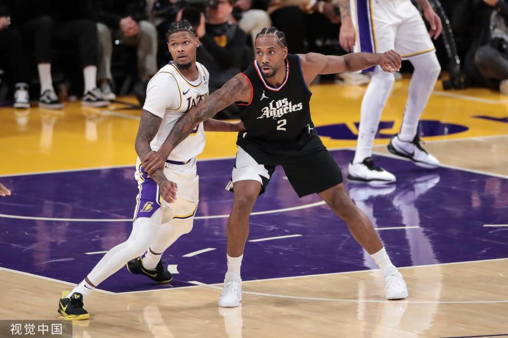 游戏的走向 游戏的走向