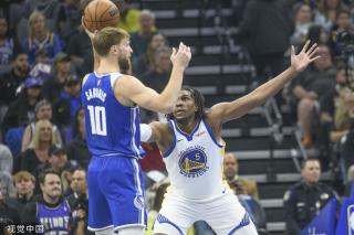 重新定义了 重新定义了