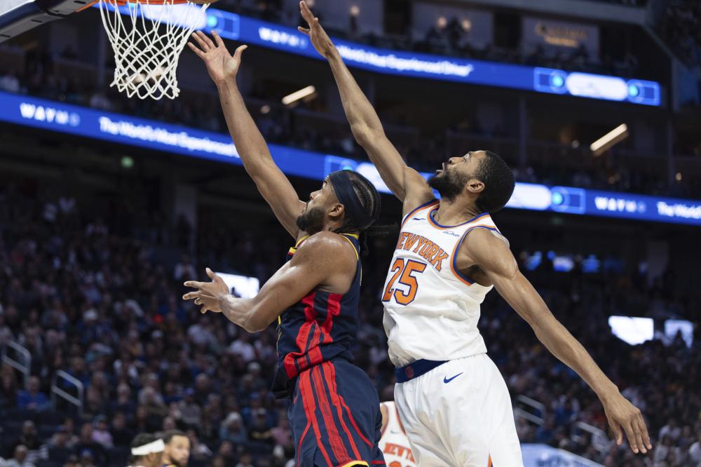 的职业竞技 的职业竞技