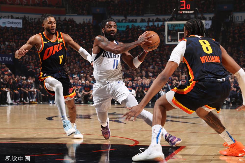 的职业竞技 的职业竞技