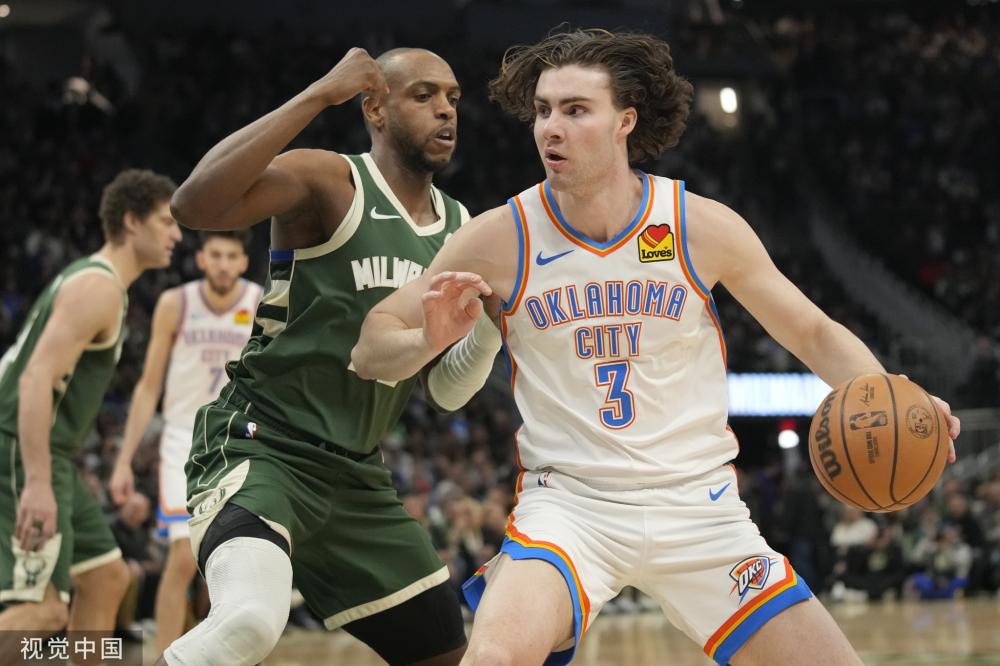 盯准弱点连 盯准弱点连