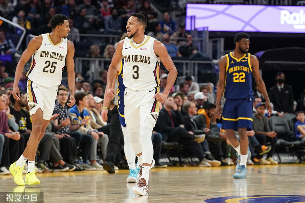 协防意识不 协防意识不