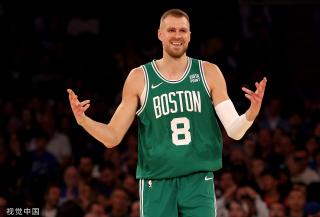 进攻效率 进攻效率