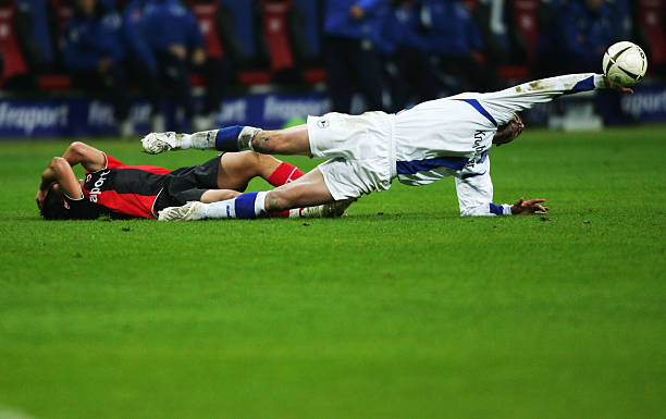 这种情况下 这种情况下