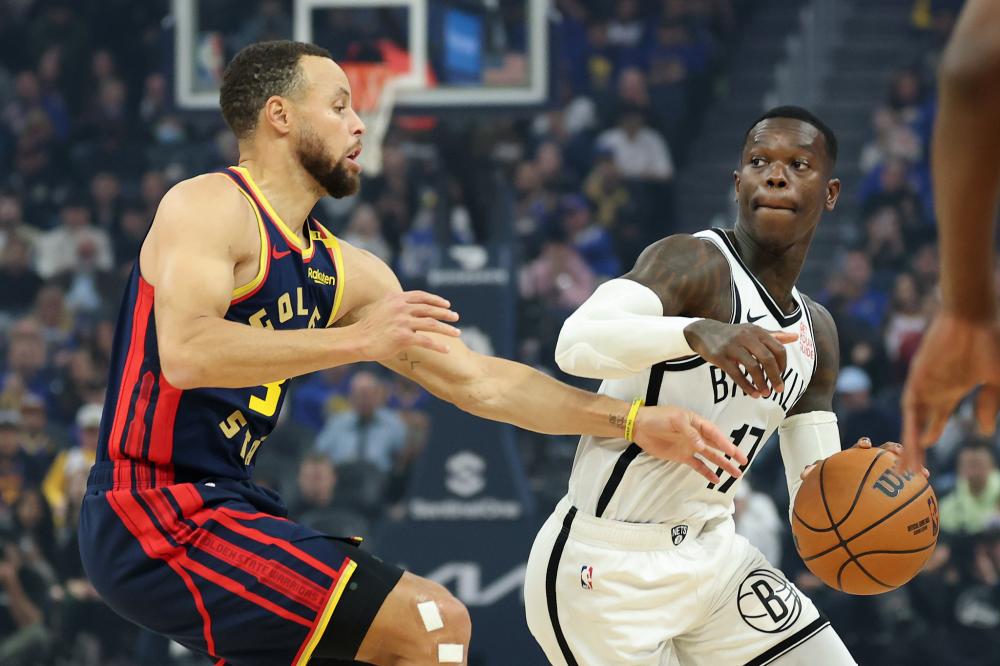 增加灵活性 增加灵活性