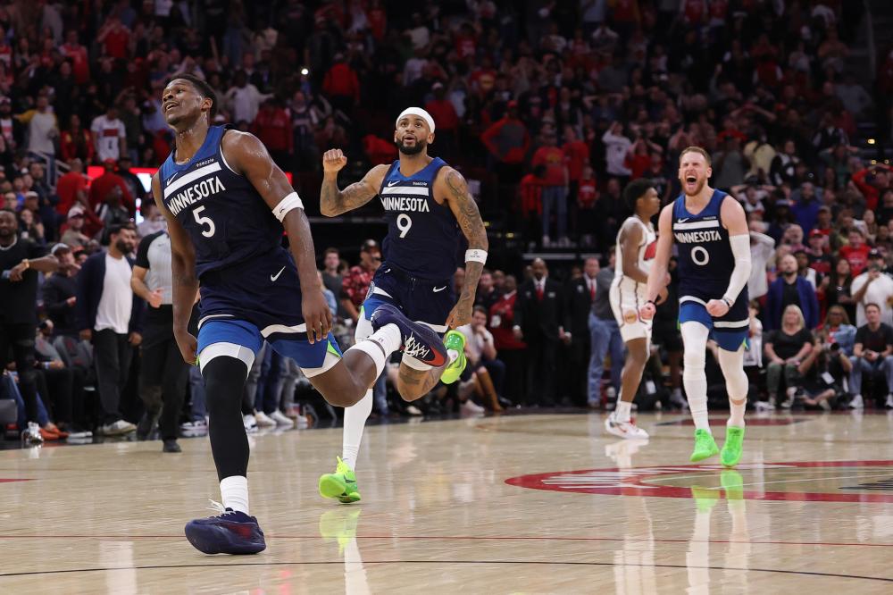 尽管意大利 尽管意大利