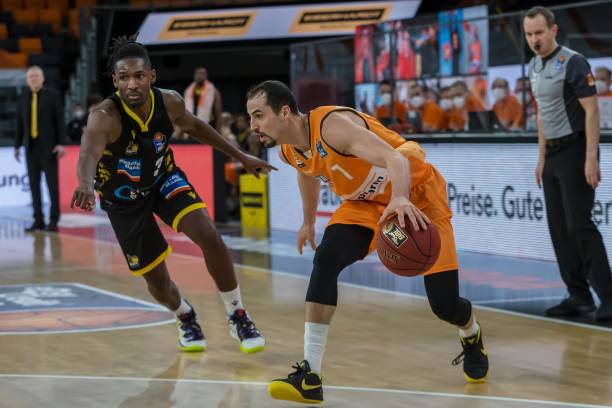 斯特拉斯堡 斯特拉斯堡