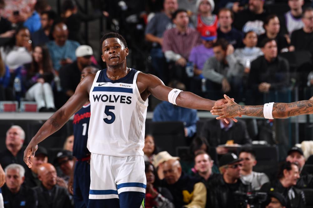 强度投入 强度投入