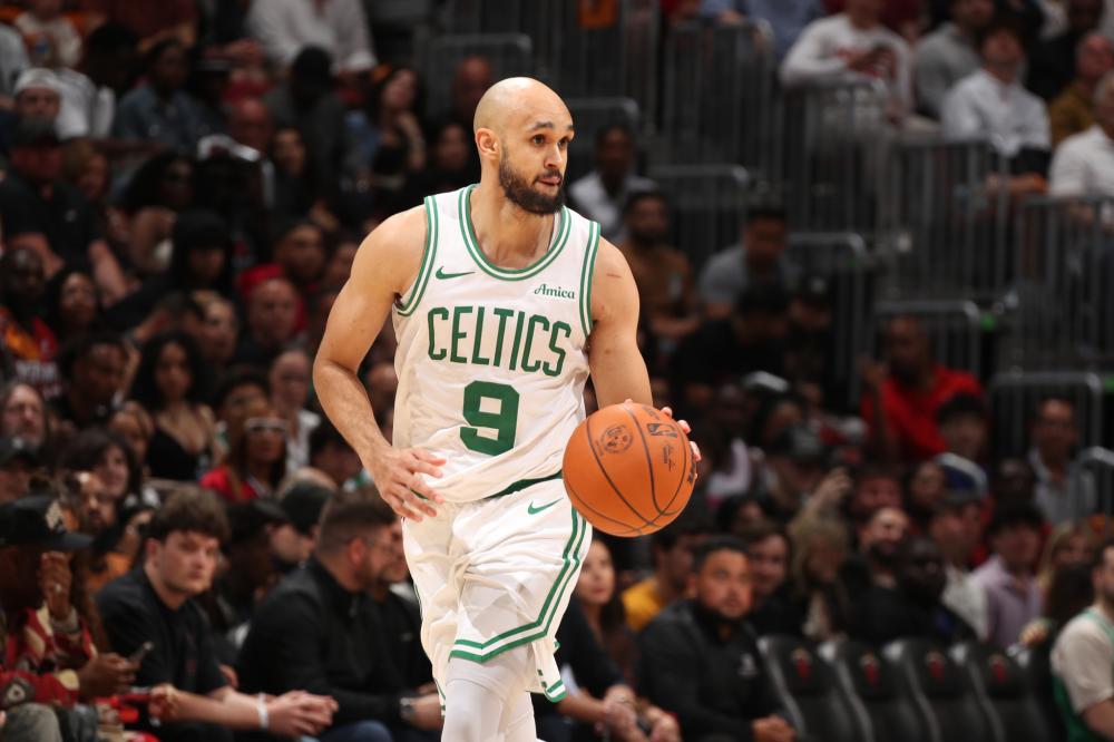 写进俱乐部 写进俱乐部