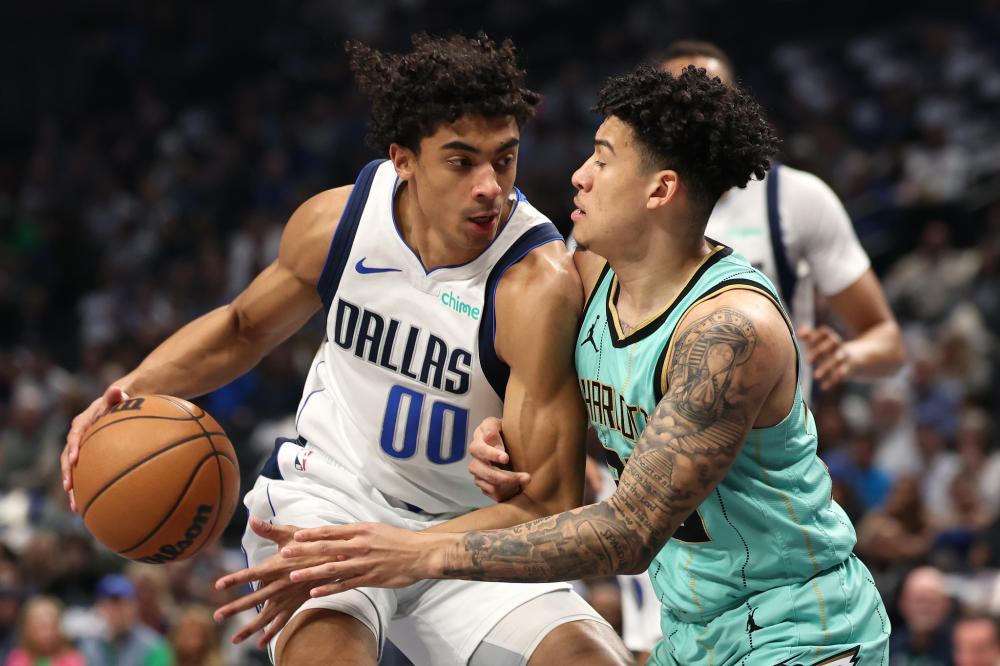 经在阿森纳 经在阿森纳