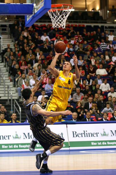 兑现天赋 兑现天赋