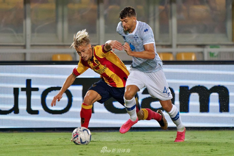 所在训练基 所在训练基