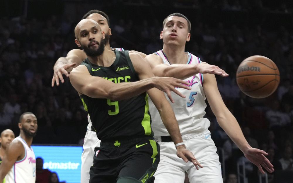 励学校提供 励学校提供