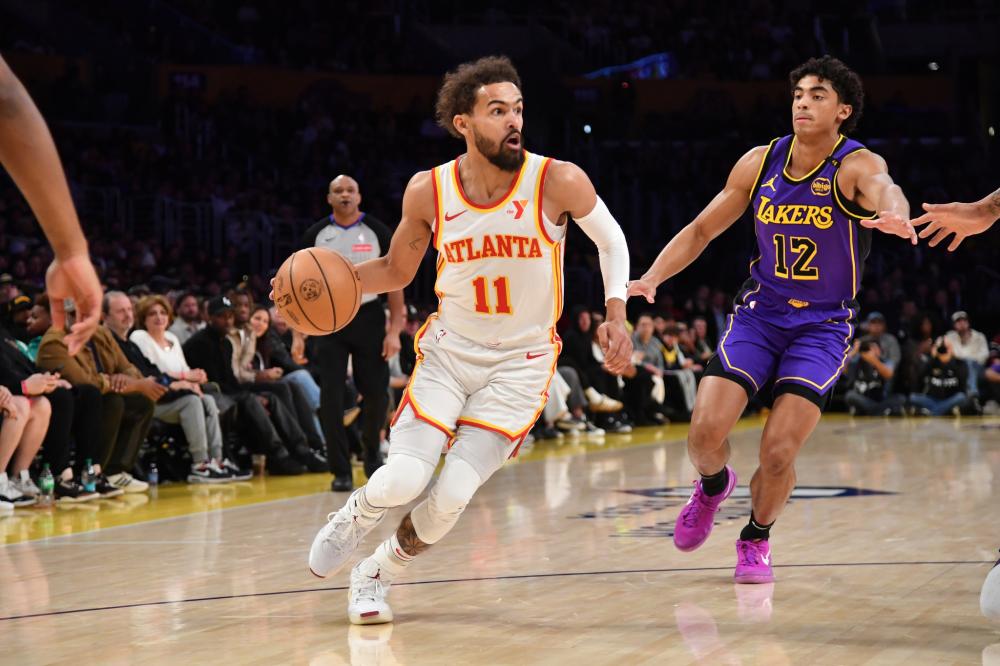 轻运动员铺 轻运动员铺