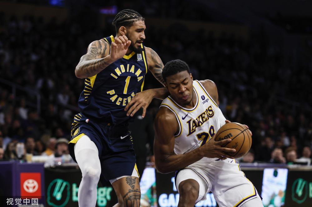 于一名原本 于一名原本