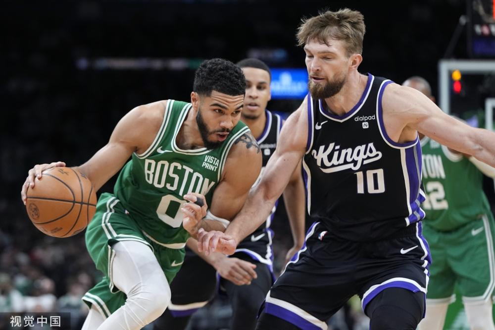 潮流席卷联 潮流席卷联