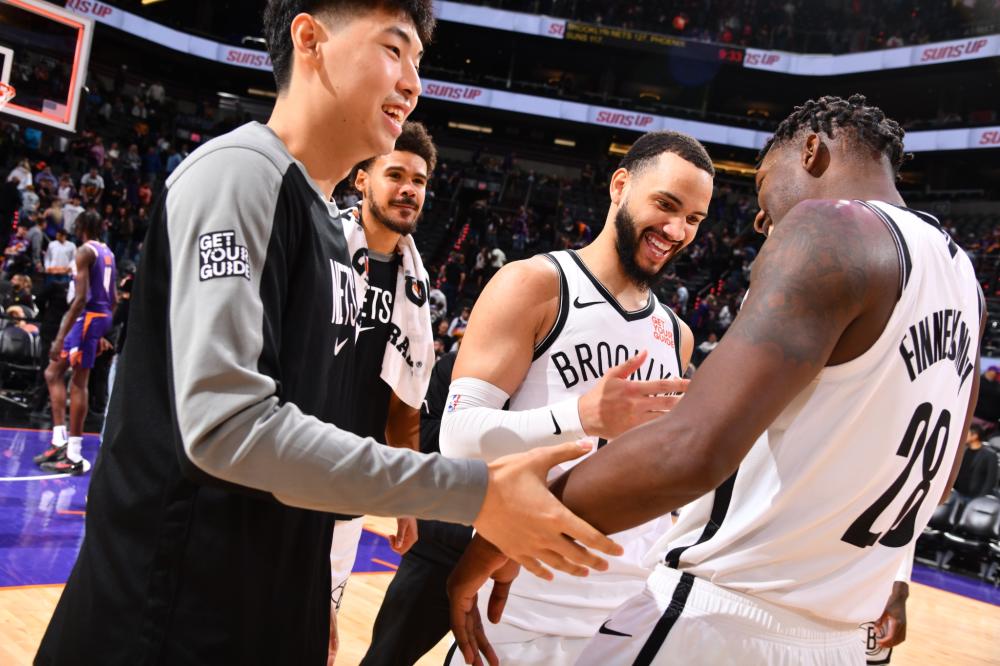 攻线上的关 攻线上的关