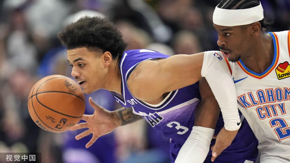 响起欢呼 响起欢呼