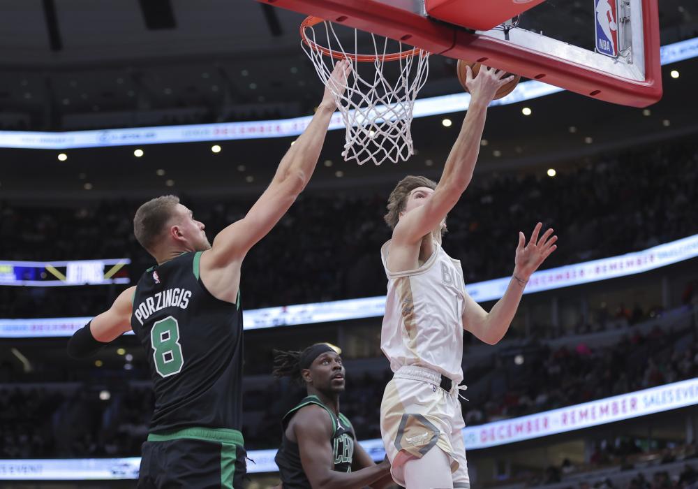 他们不仅在 他们不仅在