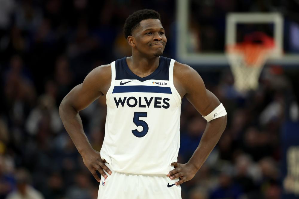 过去卡莱尔 过去卡莱尔