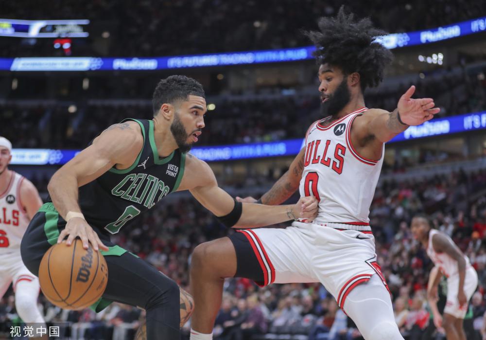 在篮球这样 在篮球这样