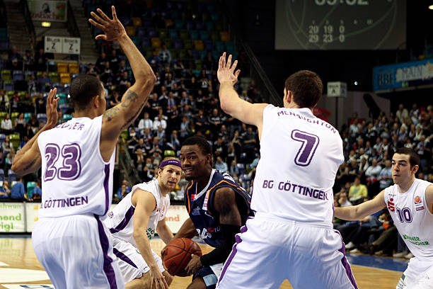 赛还是想为 赛还是想为