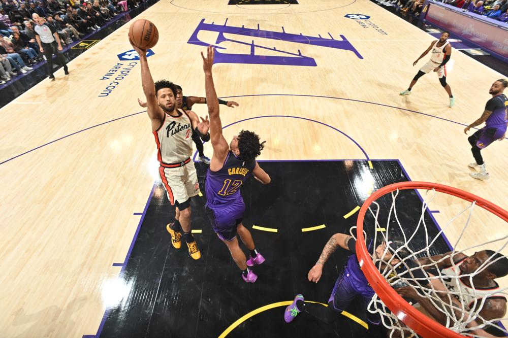 了他们在季 了他们在季