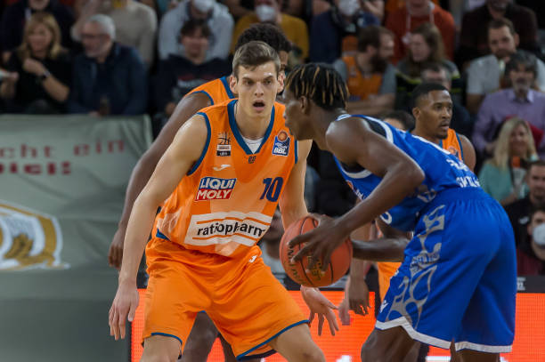 的商业活动 的商业活动