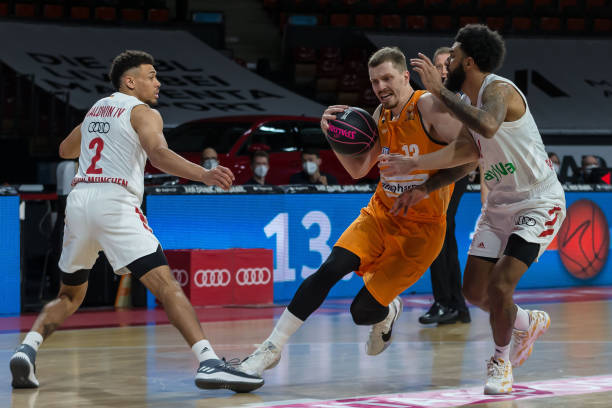 职业生涯影 职业生涯影