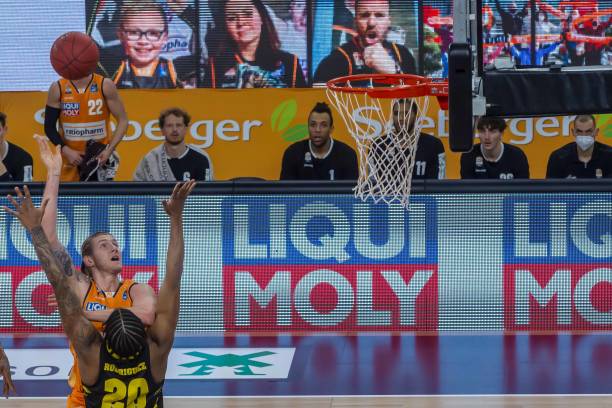 京残奥会上 京残奥会上