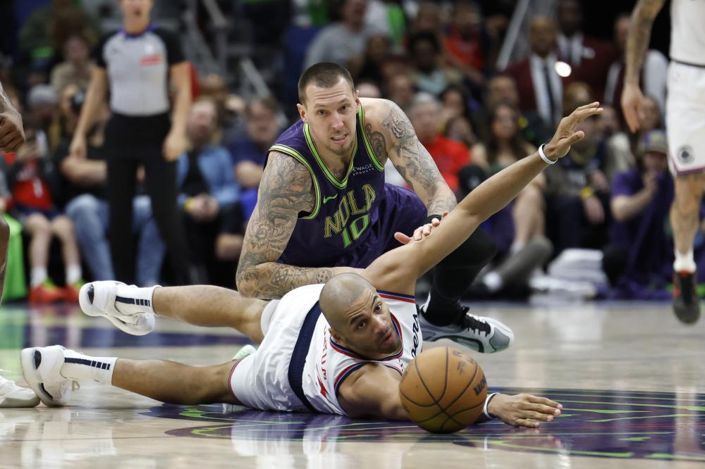 前至少一周 前至少一周