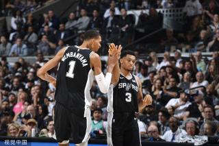 这期间切尔 这期间切尔