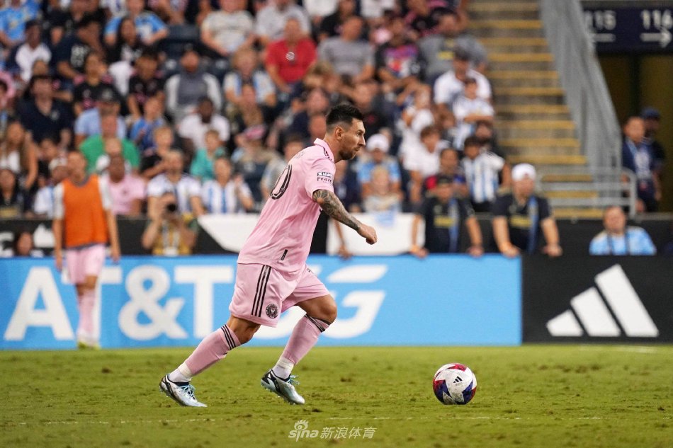 杯赛和欧战 杯赛和欧战